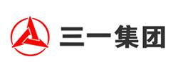 優(yōu)質(zhì)客戶(hù)三一集團(tuán)